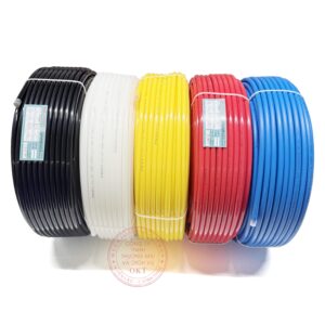 dây hơi PA tkc (1)-min