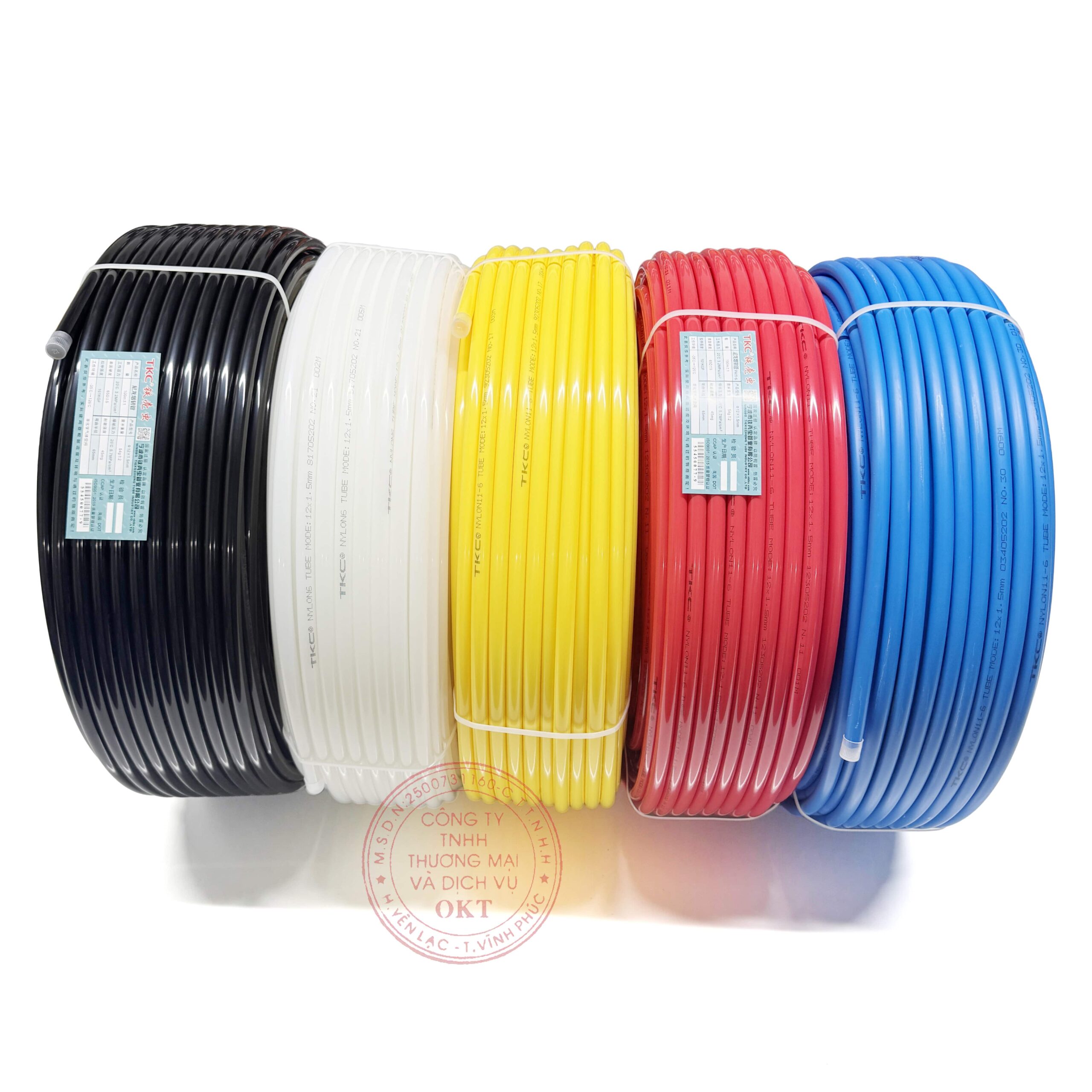 dây hơi PA tkc (1)-min