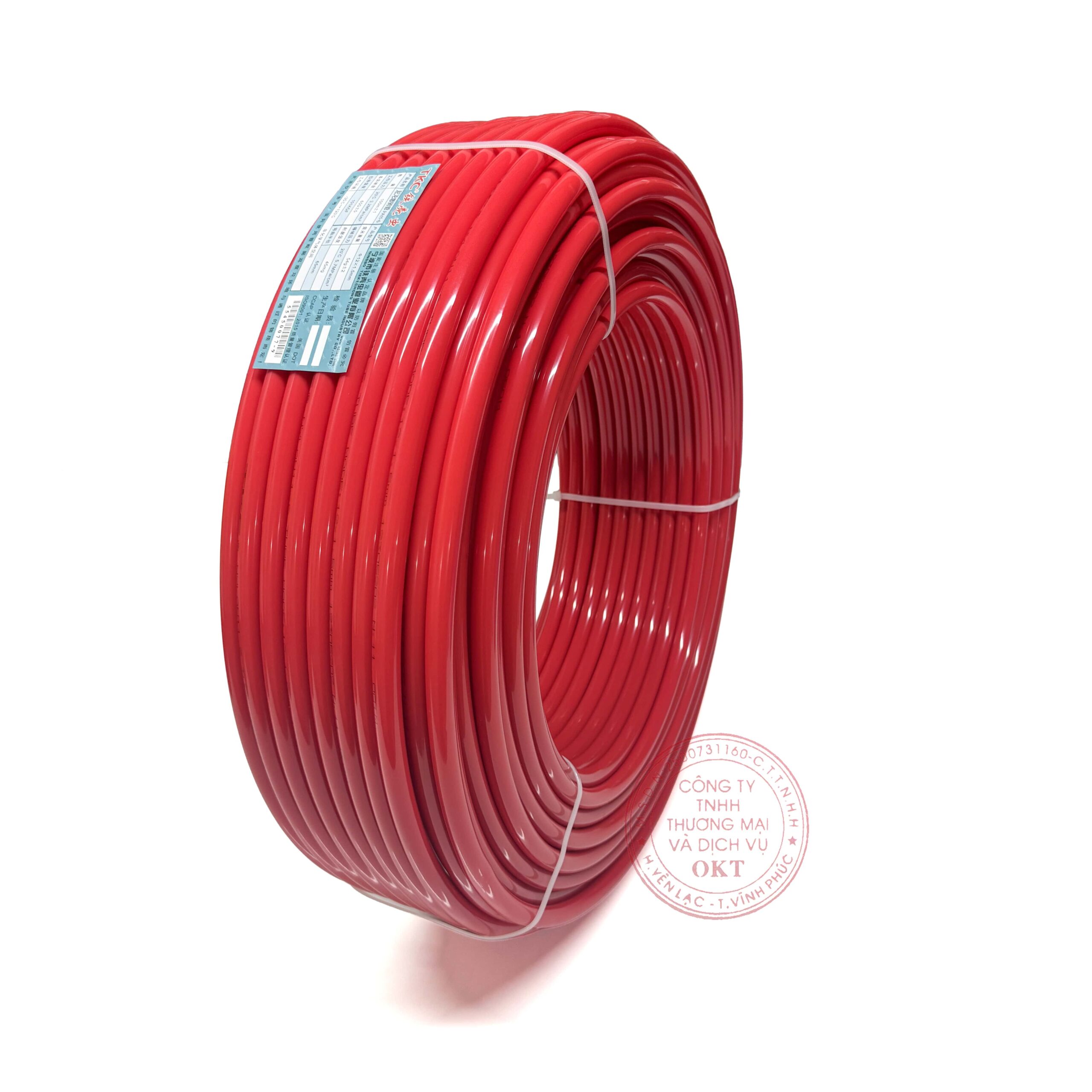 dây hơi PA tkc (3)-min