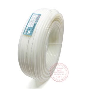 dây hơi PA tkc (4)-min