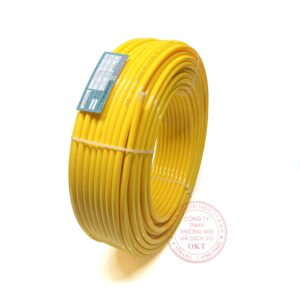 dây hơi PA tkc (5)-min