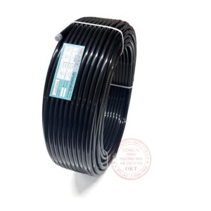 dây hơi PA tkc(2)-min