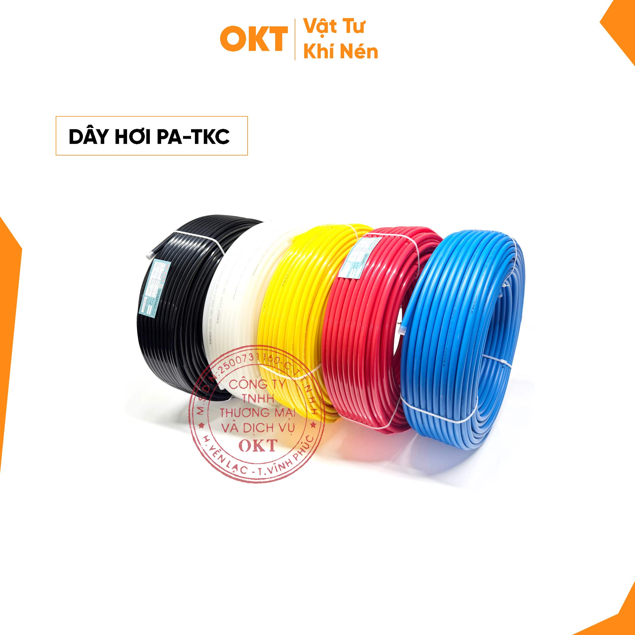 dây hơi PA-tkc(7)-min