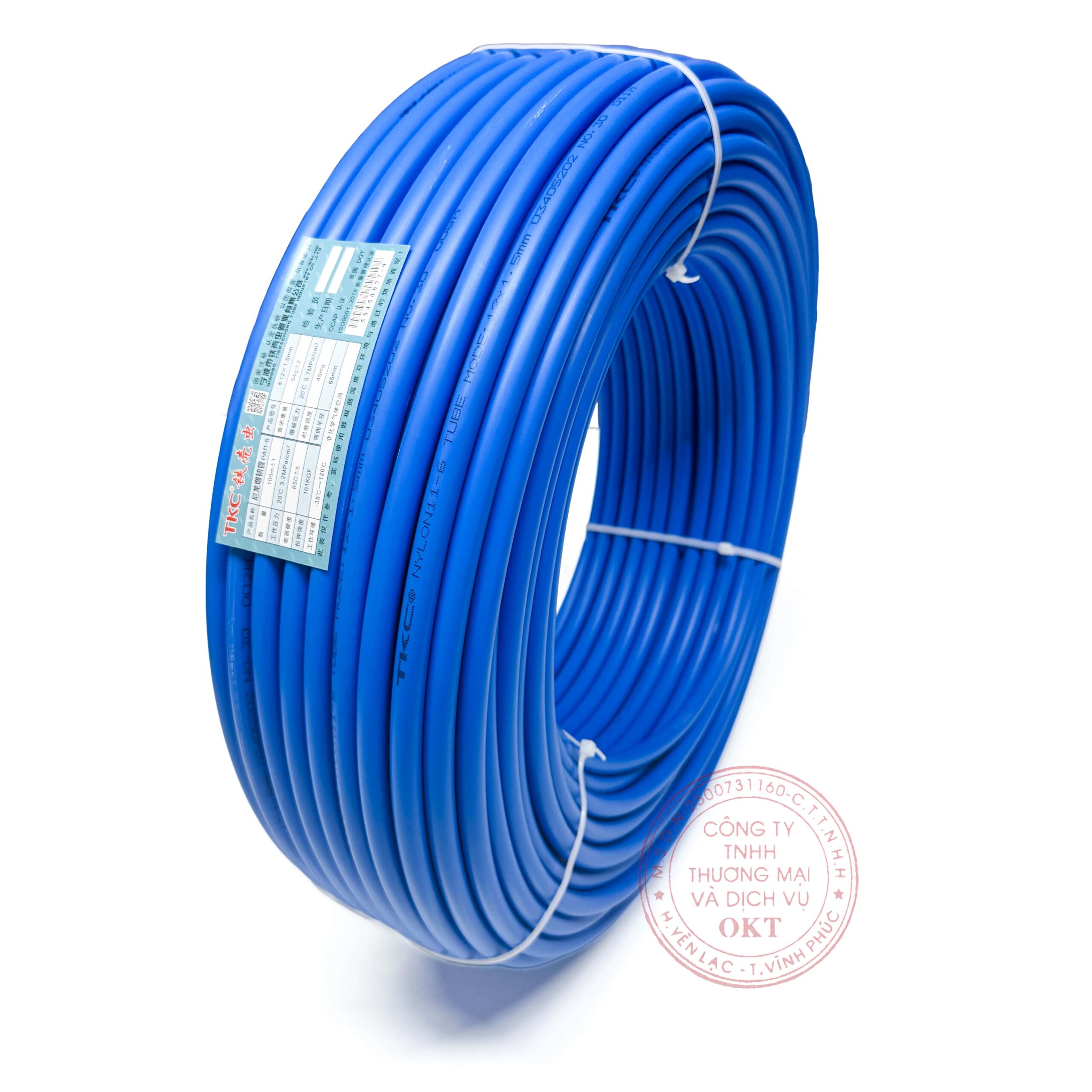 dây hơi TKC (6)-min