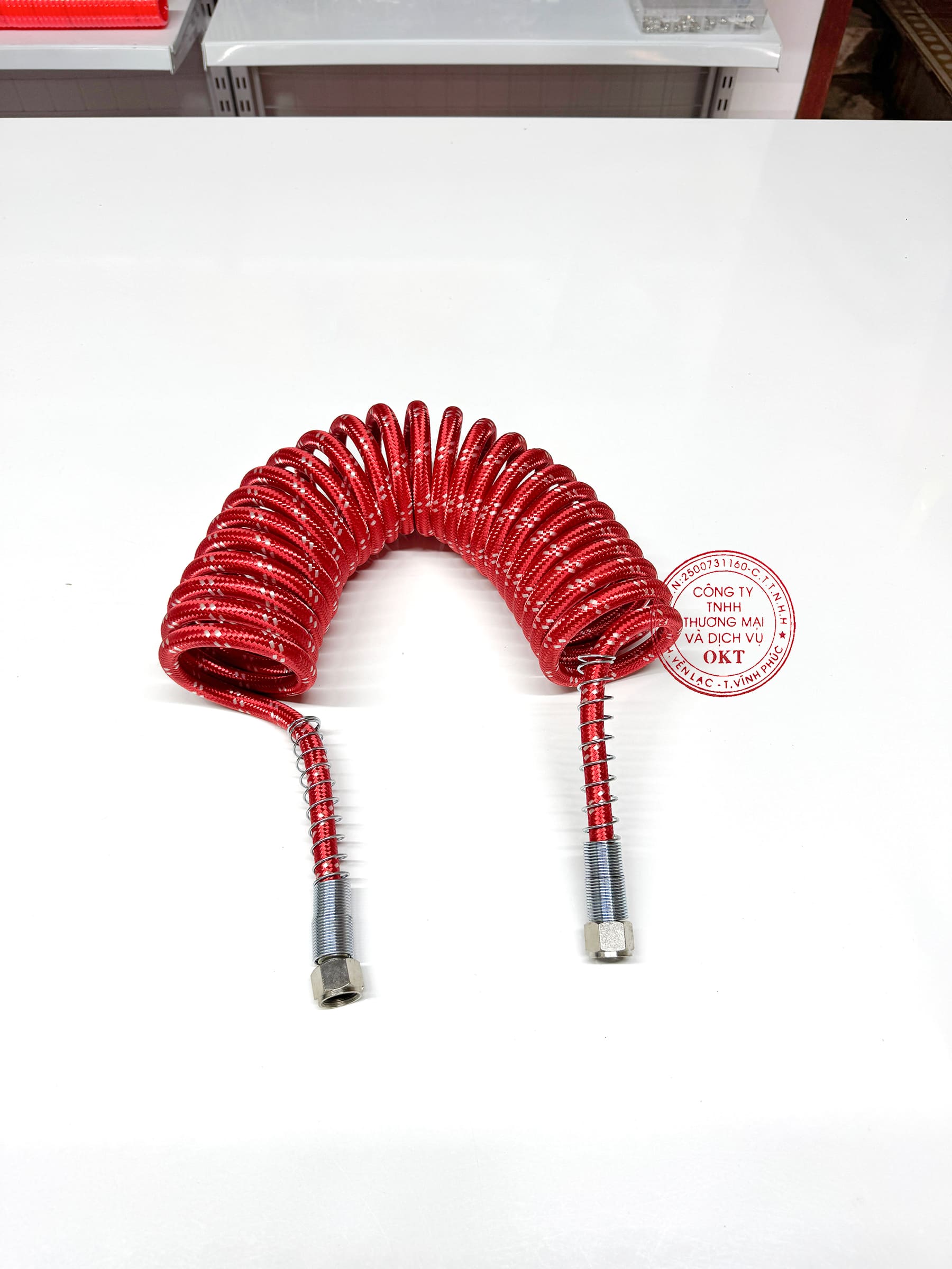 dây hơi mooc- đỏ(1)