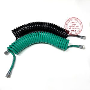 day hoi mooc xanh-đen (1)