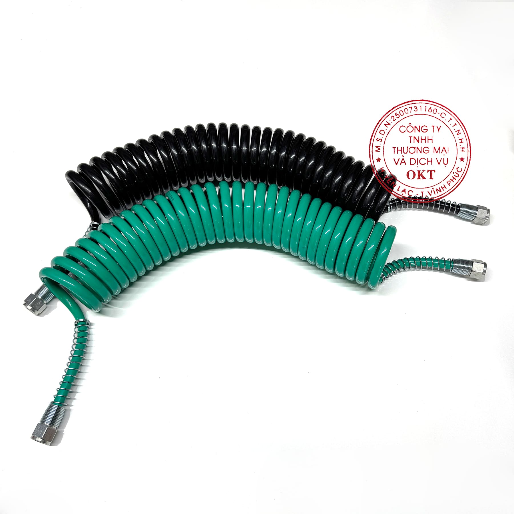 day hoi mooc xanh-đen (1)