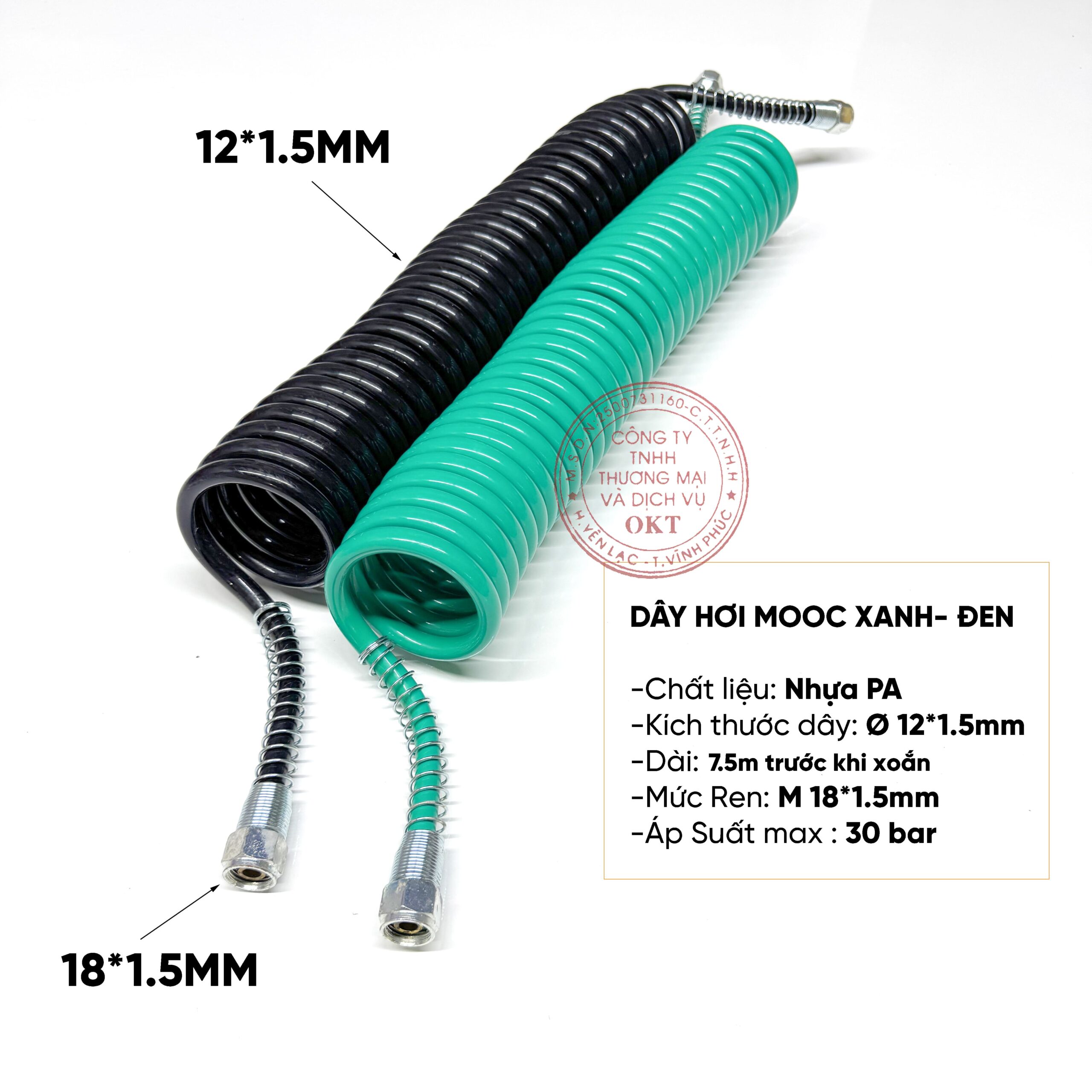 day hoi mooc xanh-đen (4)