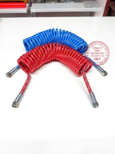 dây hơi mooc- xanh-đỏ(1)