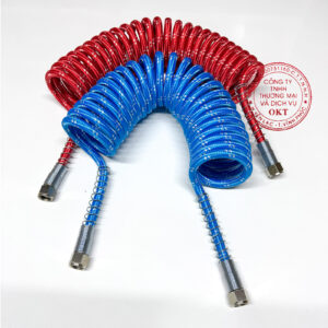 dây hơi mooc- xanh-đỏ(2)