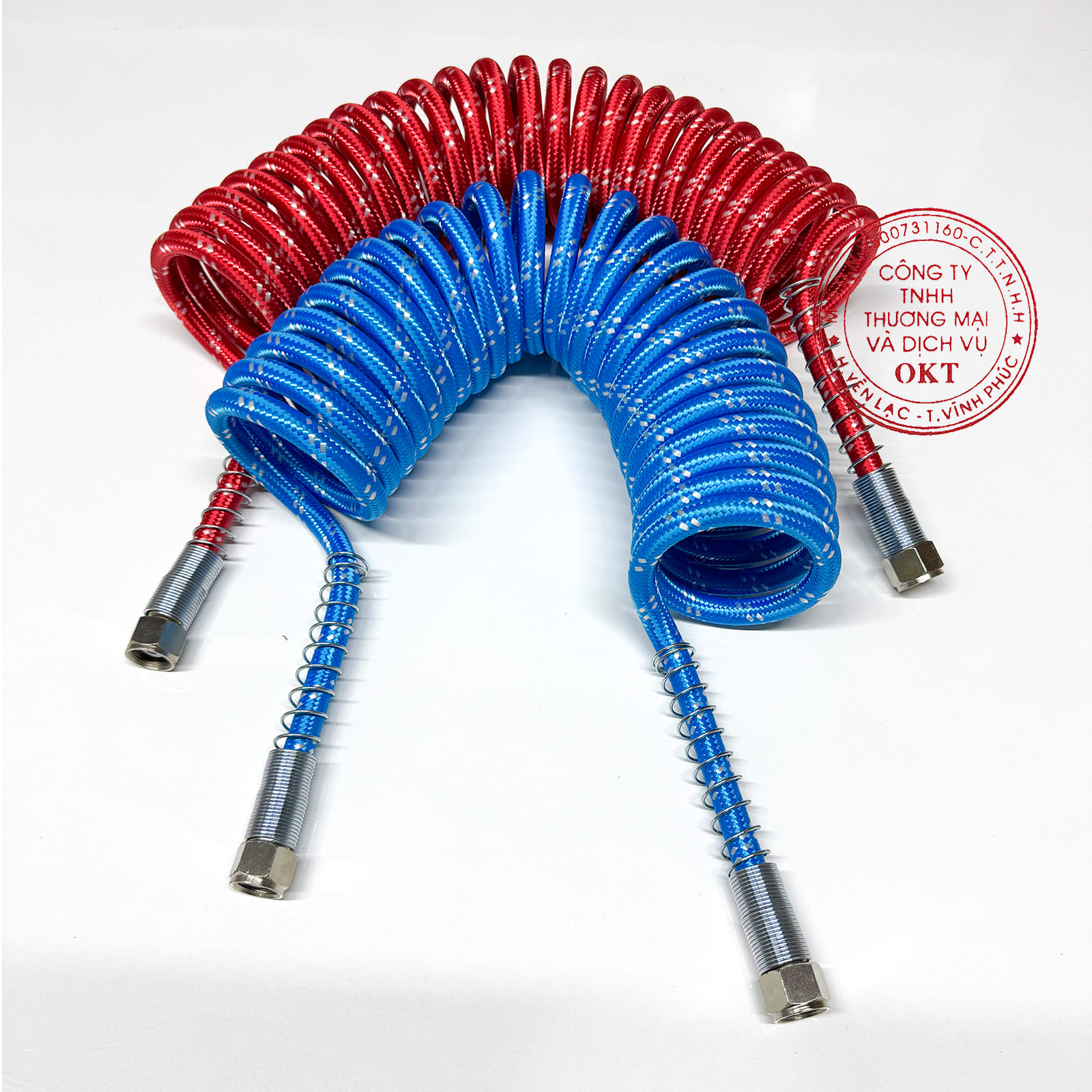 dây hơi mooc- xanh-đỏ(2)