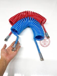 dây hơi mooc- xanh-đỏ(3)