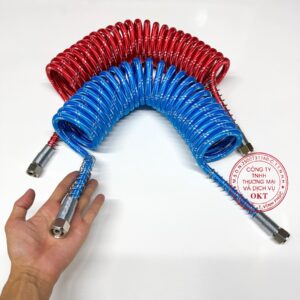 dây hơi mooc- xanh-đỏ(4)