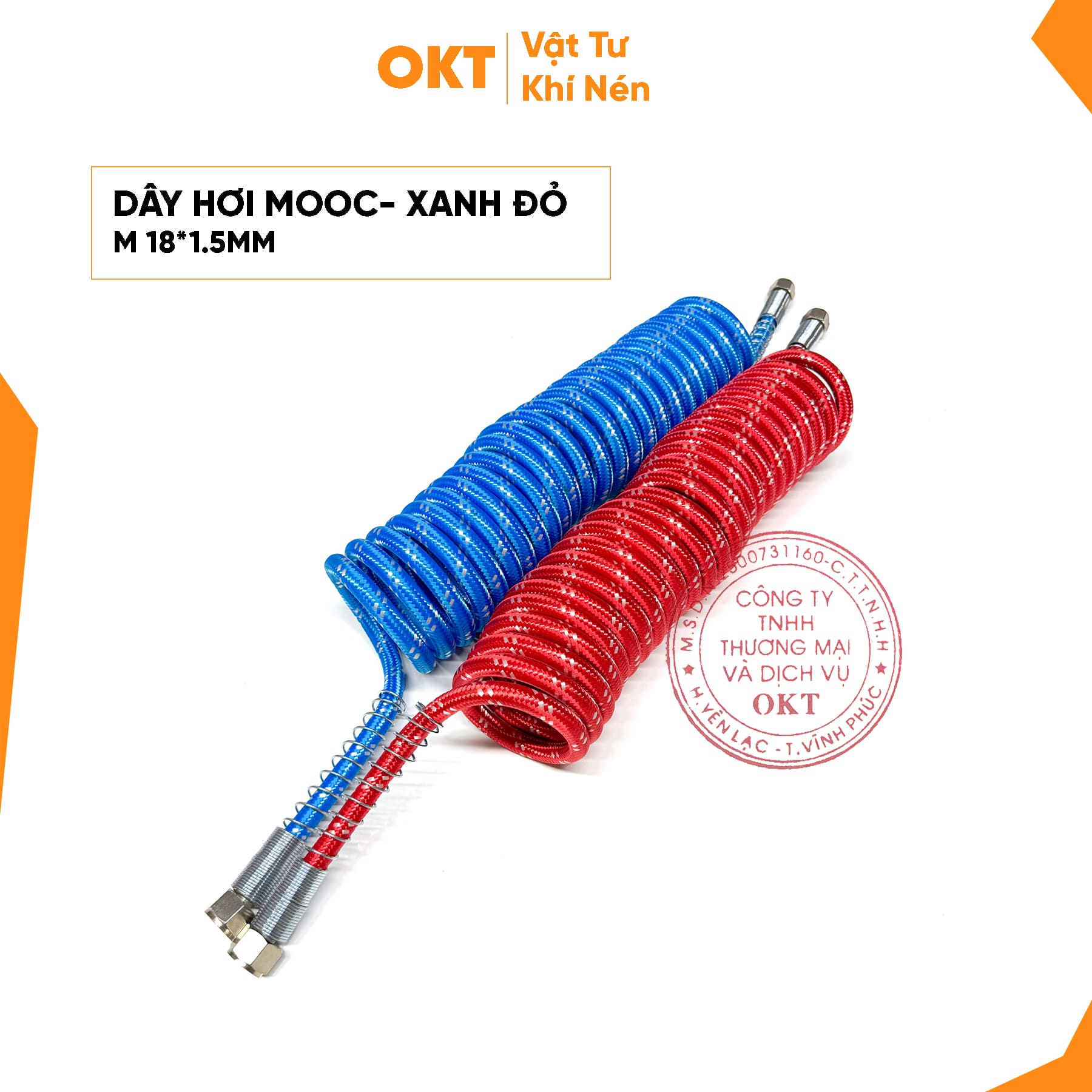 dây hơi mooc- xanh-đỏ(6)