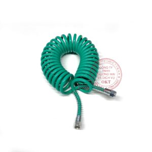 day hoi mooc xanh(1)