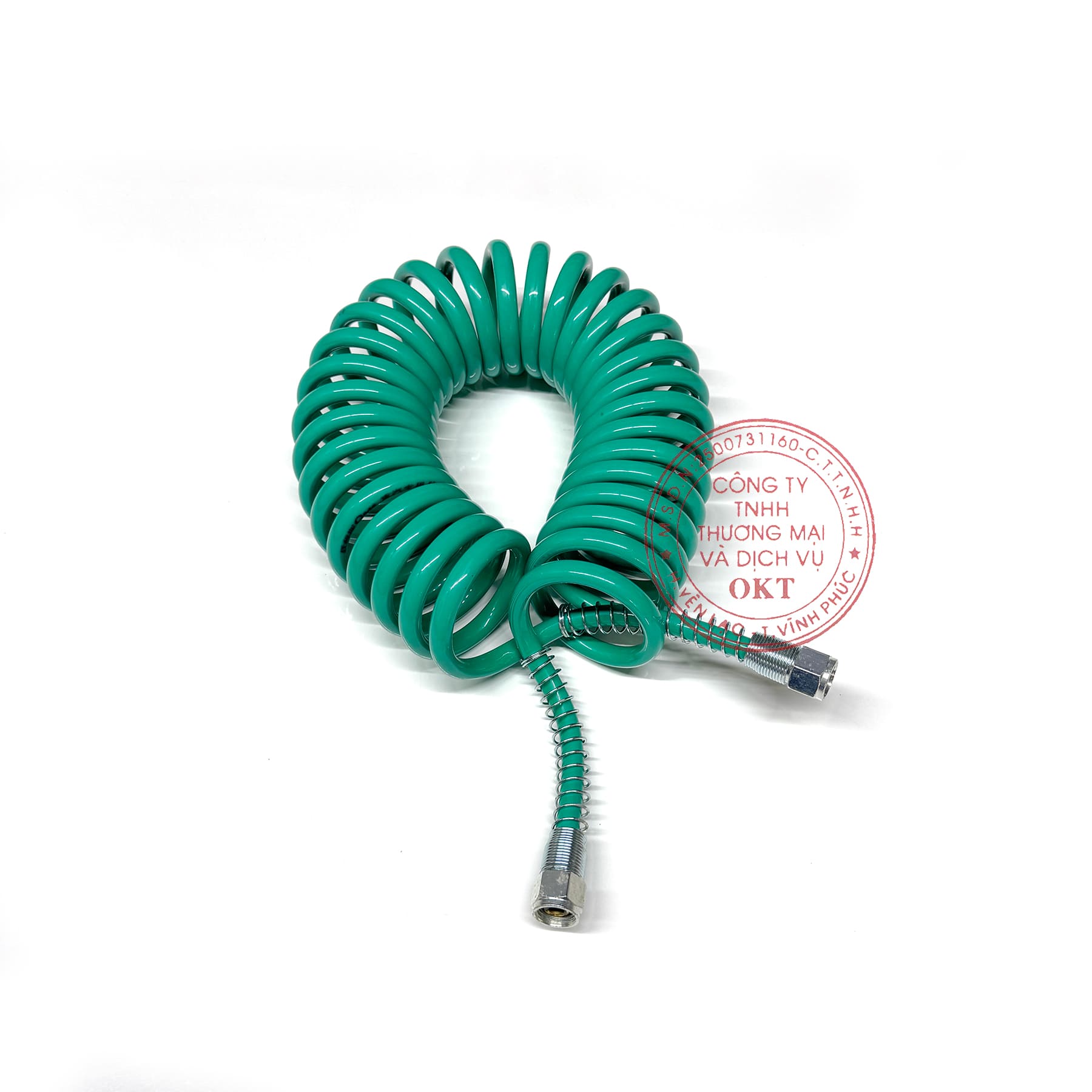 day hoi mooc xanh(1)