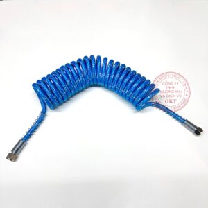 dây hơi mooc- xanh(1)