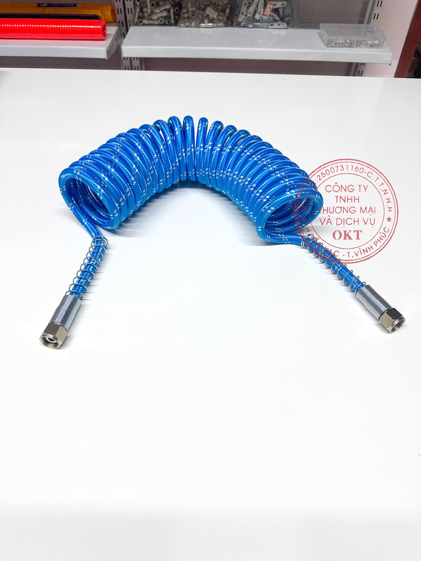 dây hơi mooc- xanh(2)