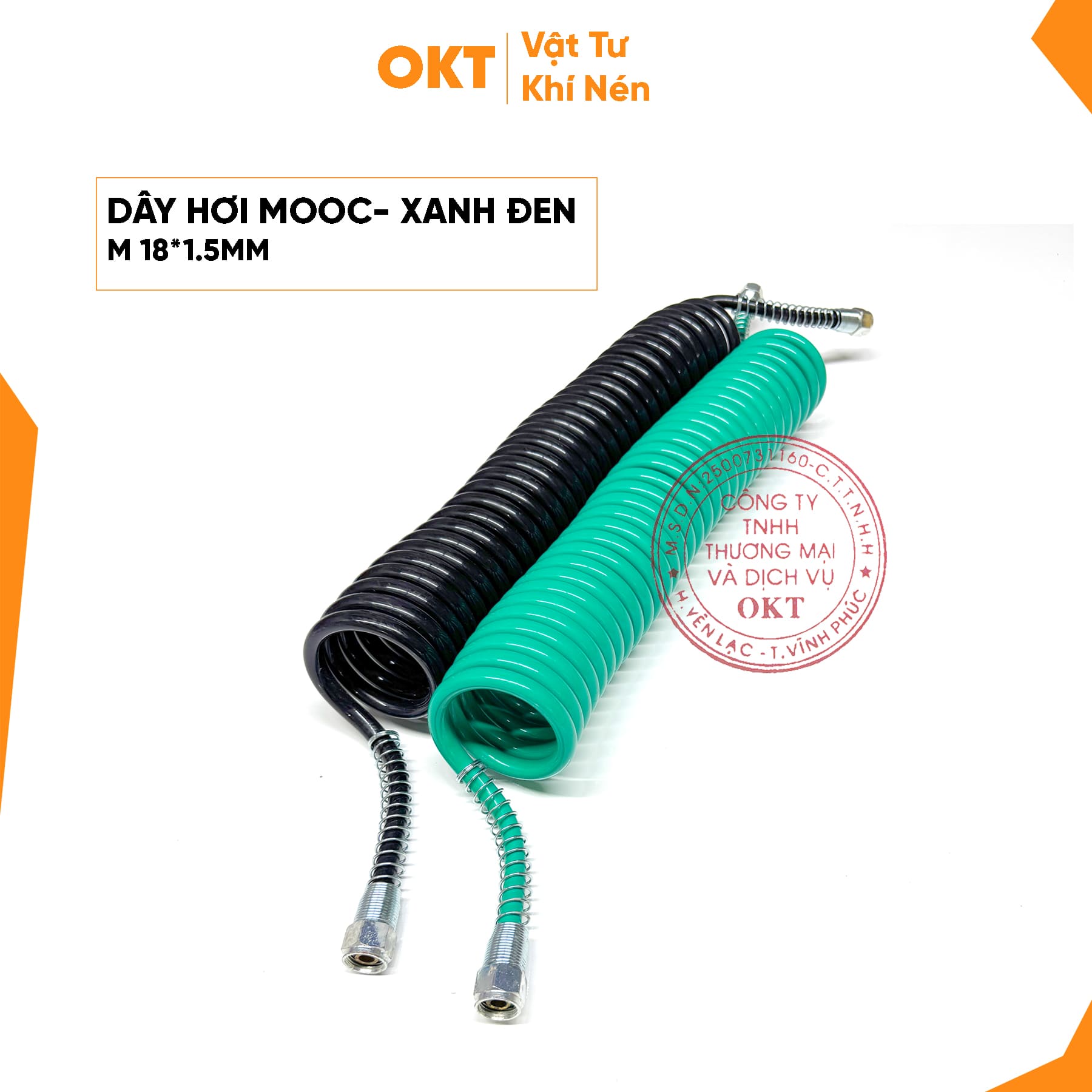 day hoi mooc xanh(6)