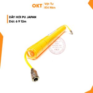 dây hơi pu japan 9m(1)-min