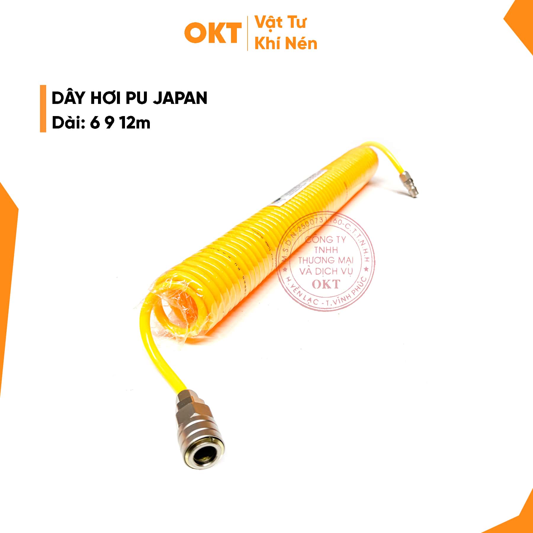 dây hơi pu japan 9m(1)-min