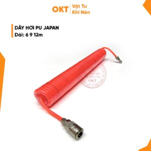 dây hơi pu japan 9m(2)-min