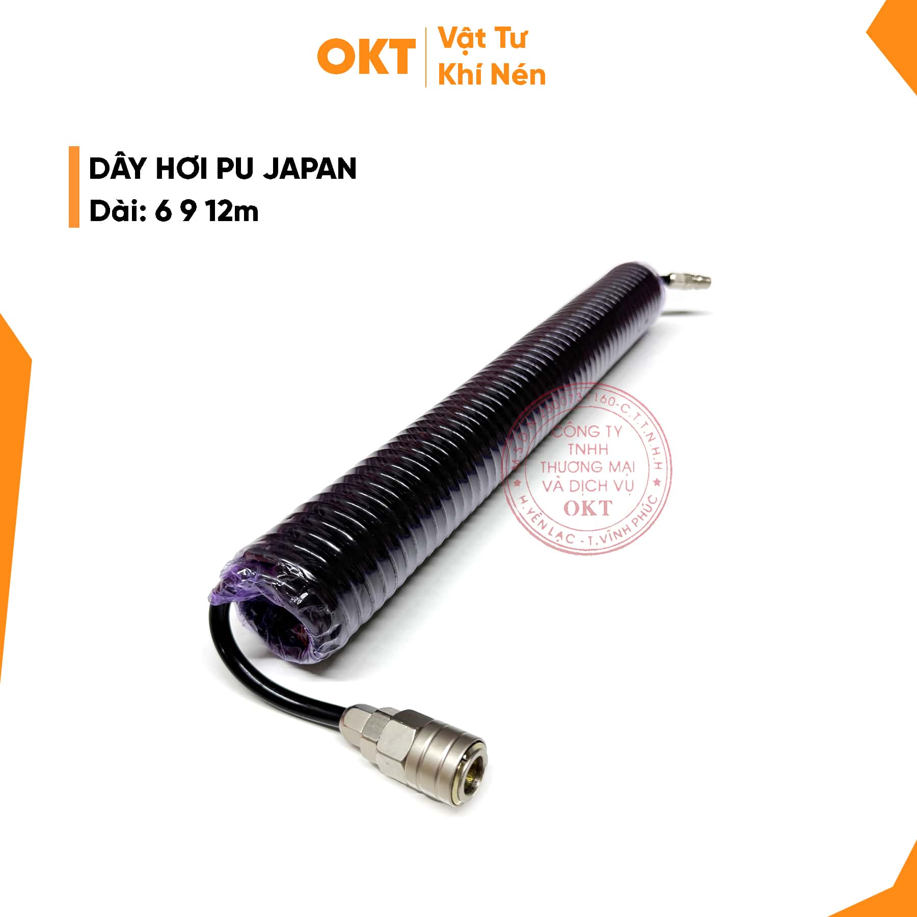 dây hơi pu japan 9m(3)-min