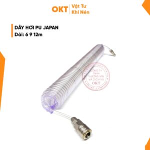 dây hơi pu japan 9m(4)-min