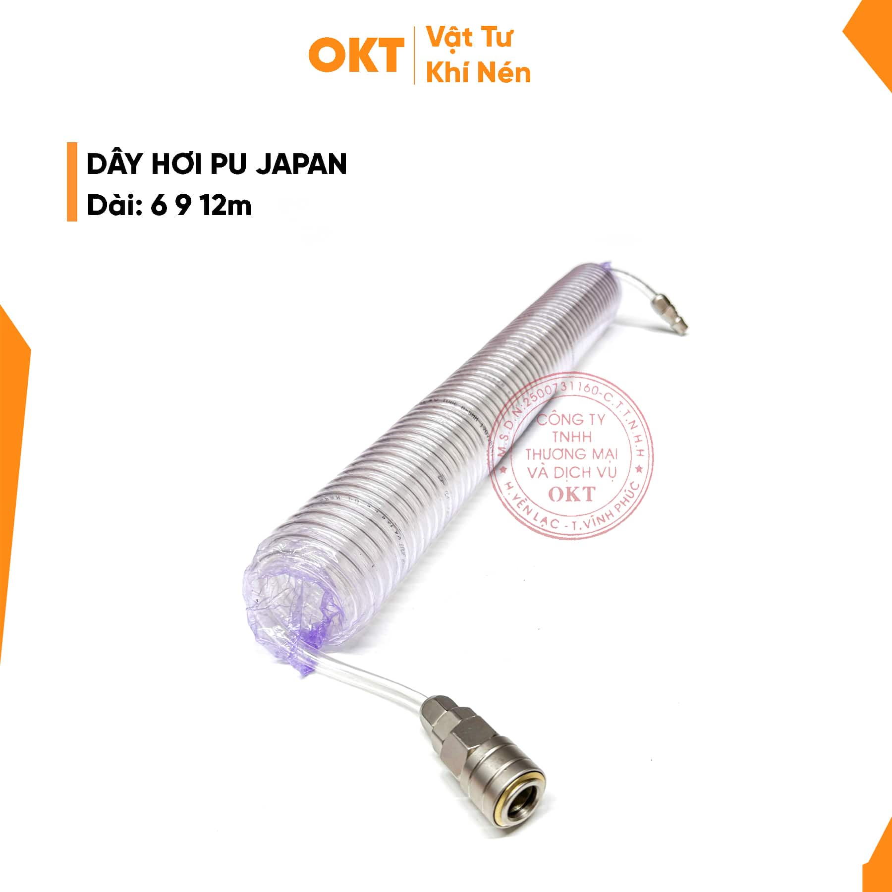 dây hơi pu japan 9m(4)-min