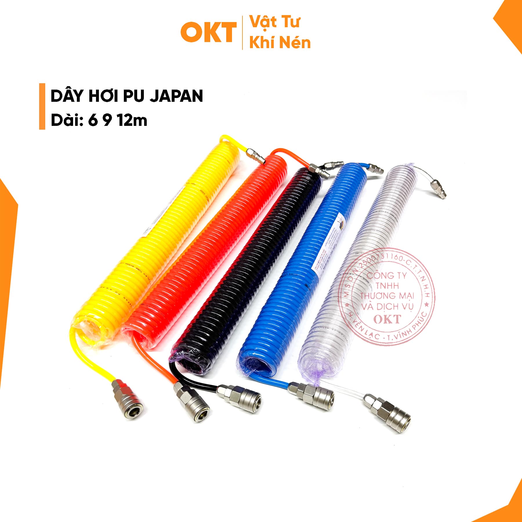 dây hơi pu japan 9m(5)-min
