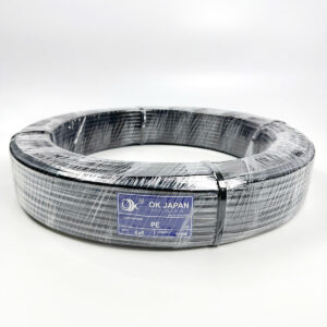 dây phun sương 8 mm 1