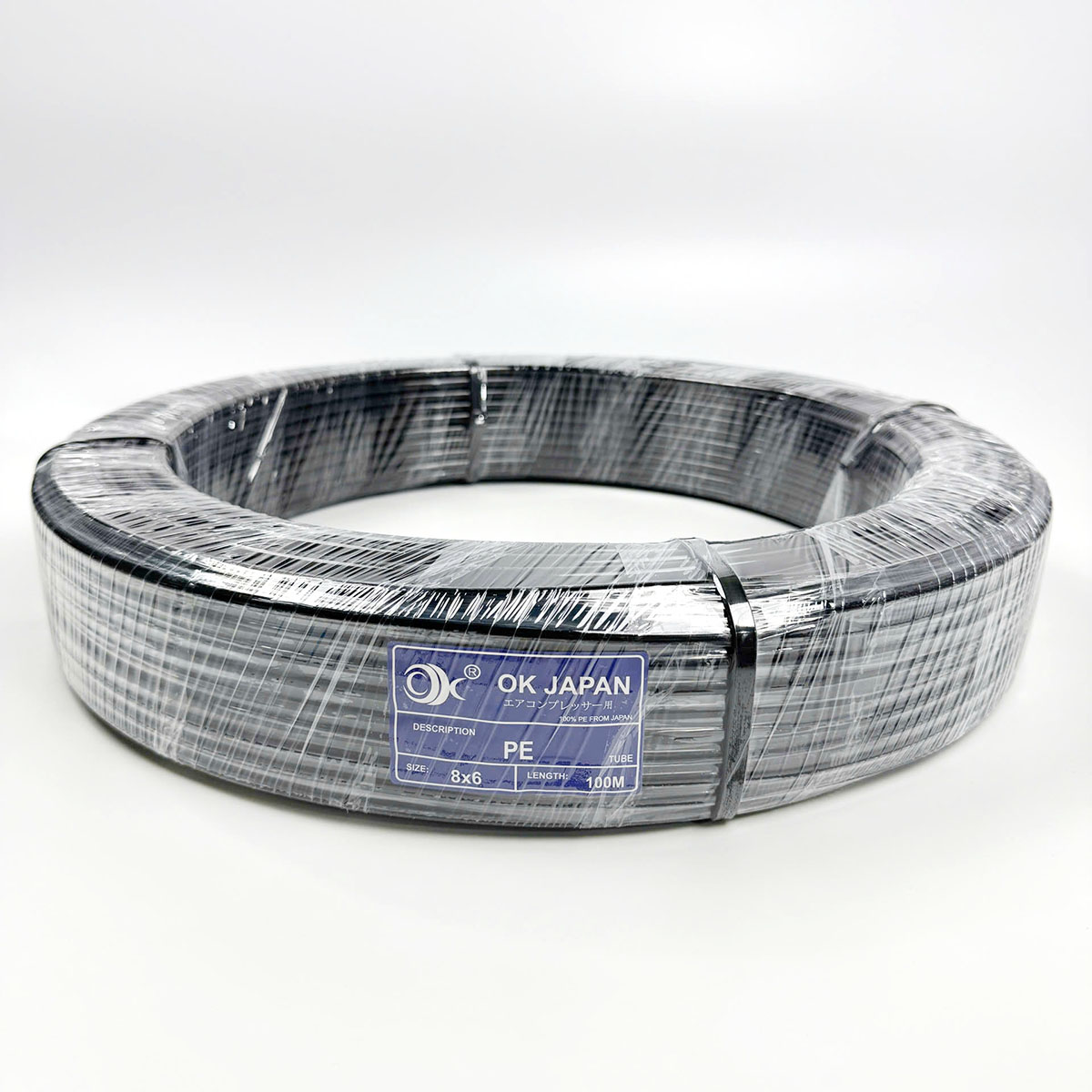 dây phun sương 8 mm 1