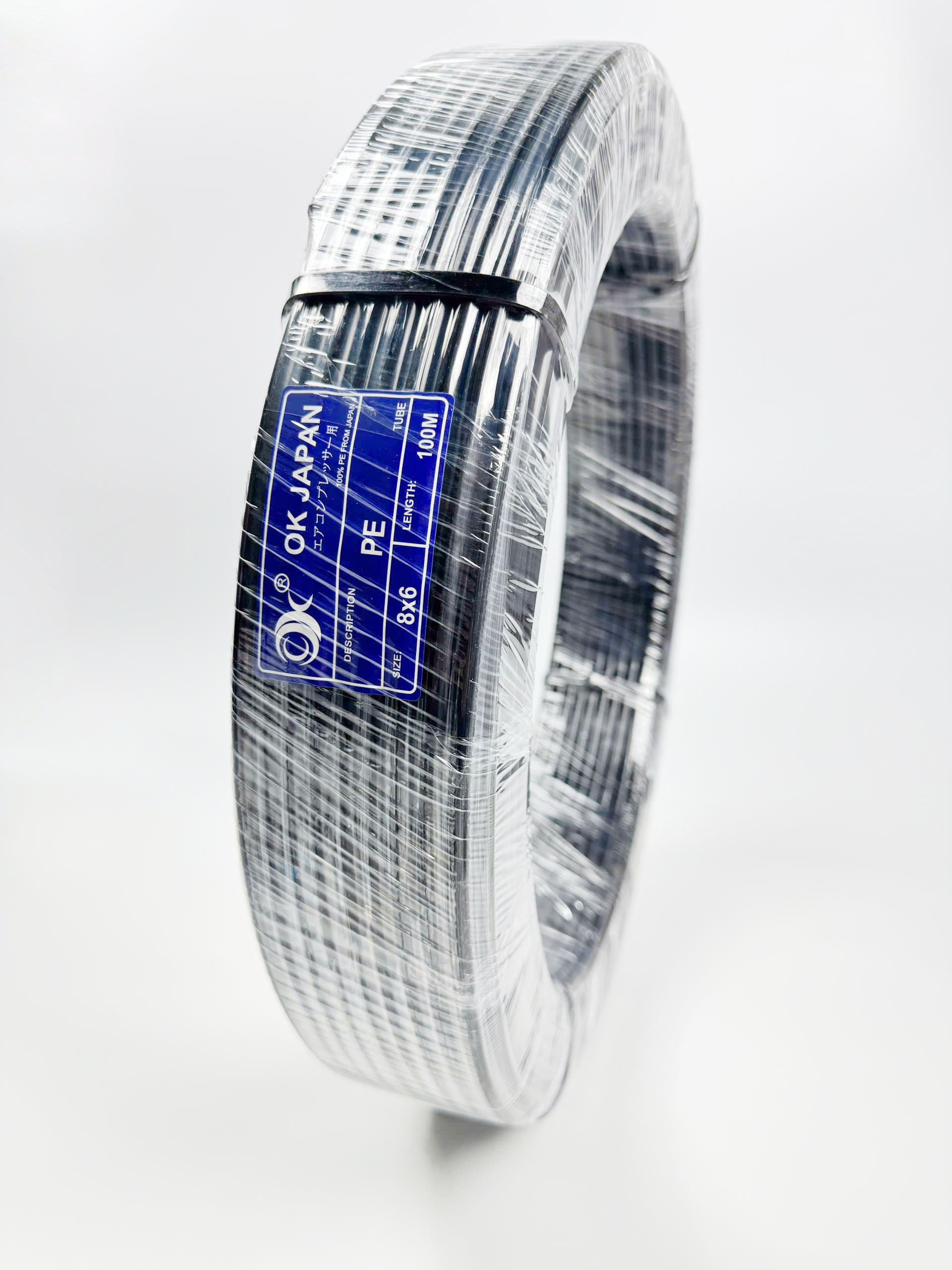 dây phun sương 8 mm 3