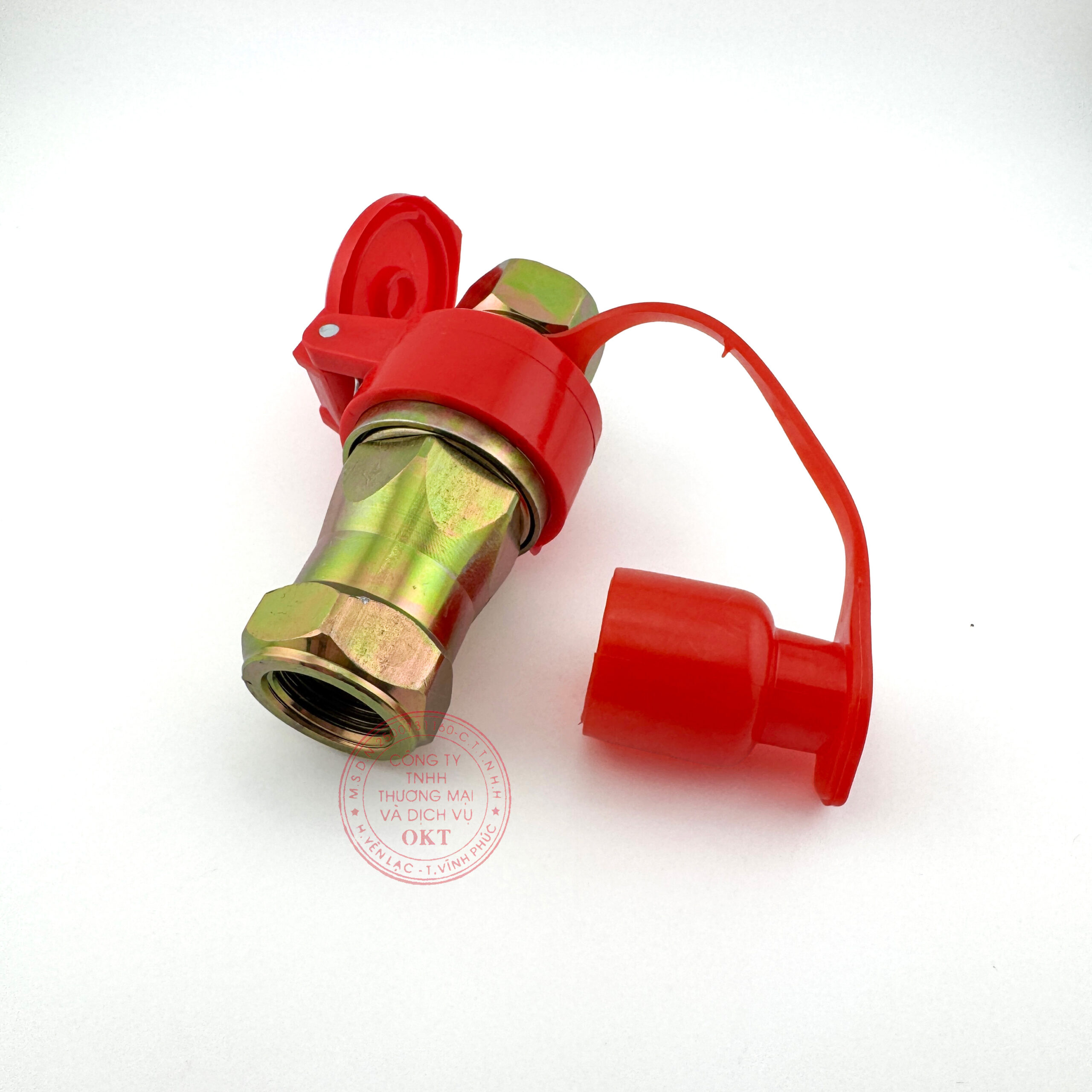 khớp nối mooc (2)