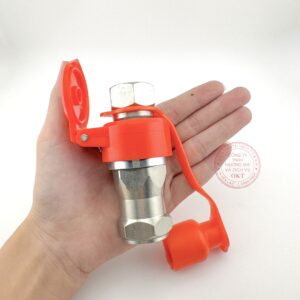 khớp nối mooc inox 22 (1)