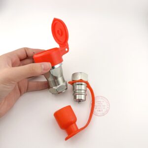 khớp nối mooc inox 22 (2)