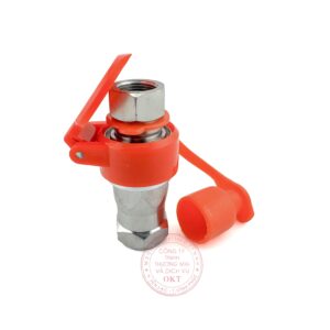 khớp nối mooc inox 22 (4)