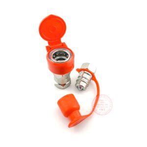 khớp nối mooc inox 22(3)