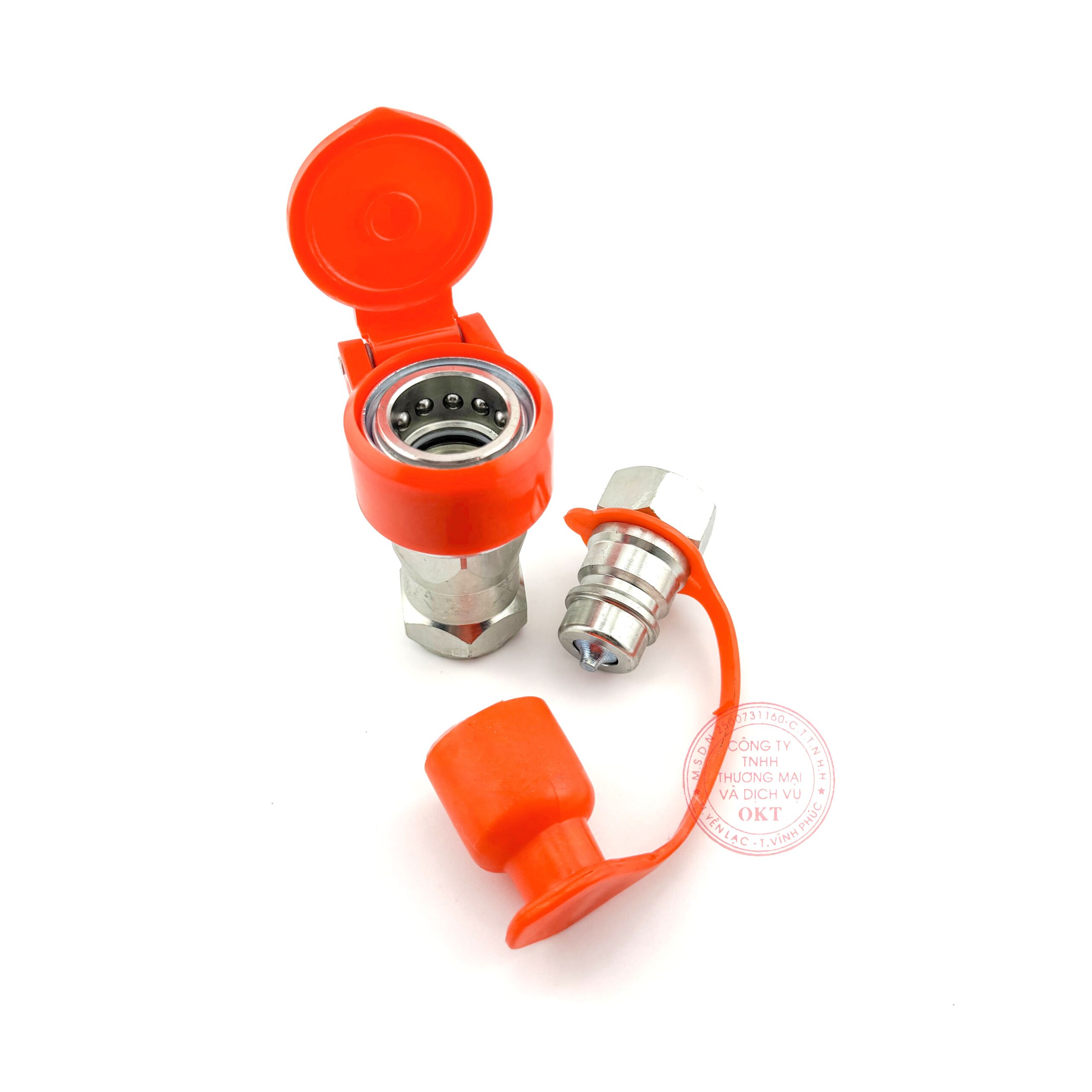 khớp nối mooc inox 22(3)