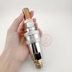 khớp nối mooc inox (3)