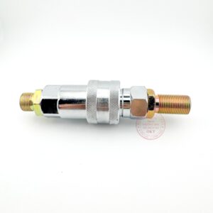 khớp nối mooc inox(1)