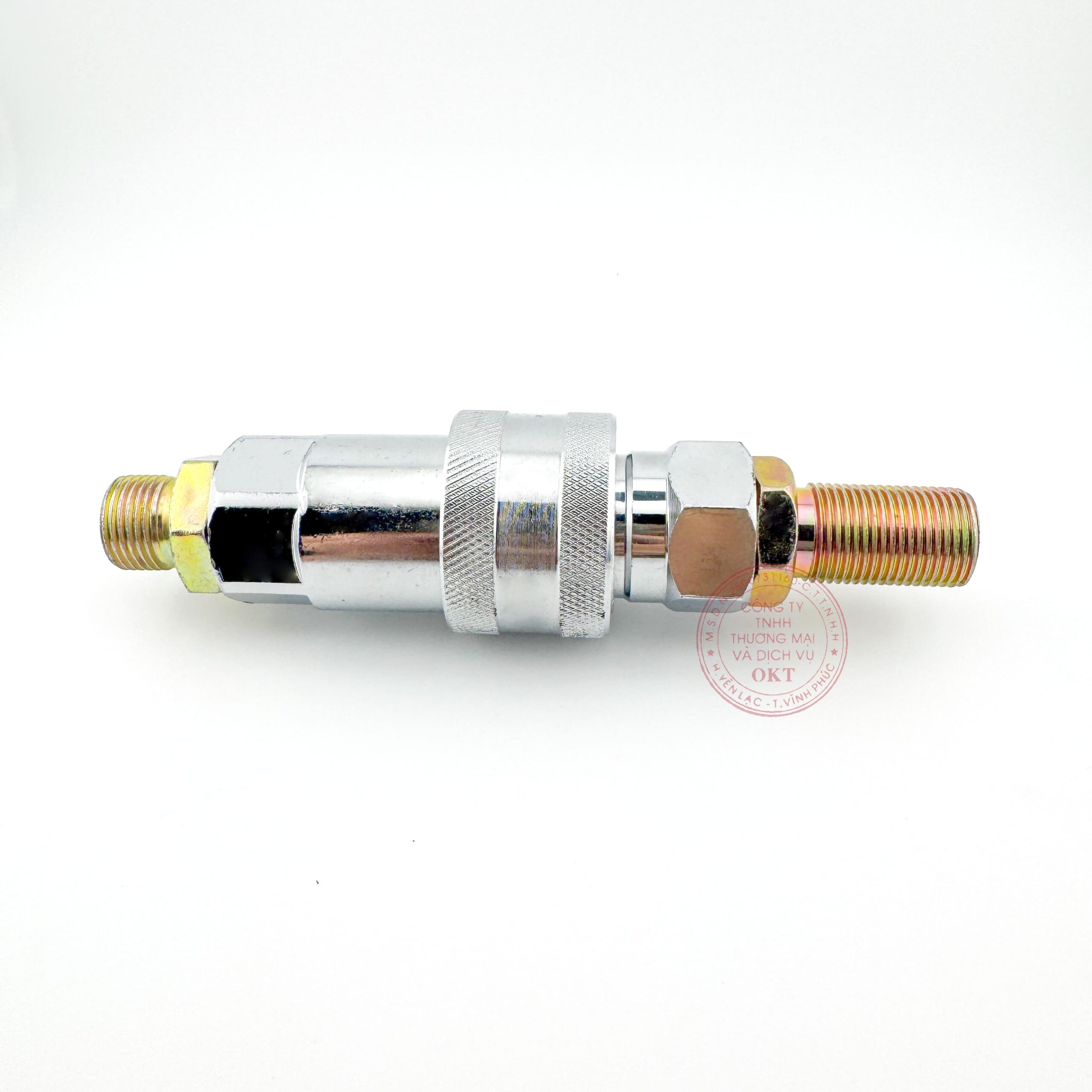 khớp nối mooc inox(1)