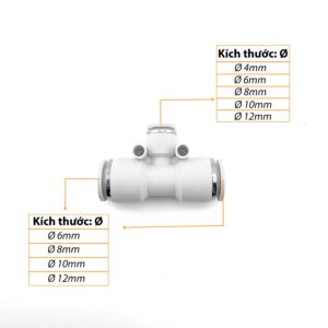 tê thu nối nhanh (1)