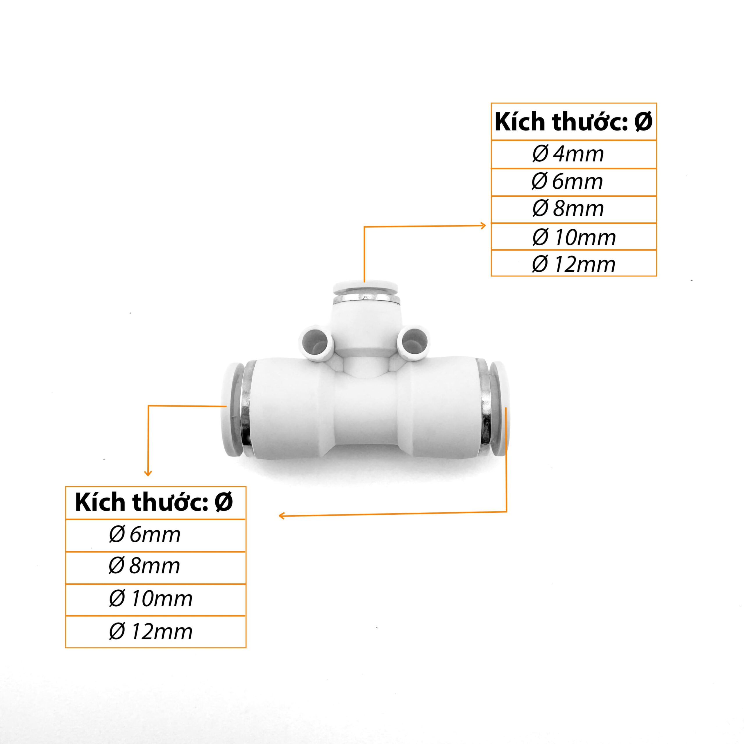 tê thu nối nhanh (1)