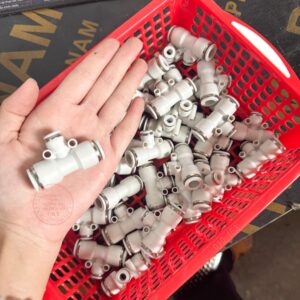 tê thu nối nhanh (2)