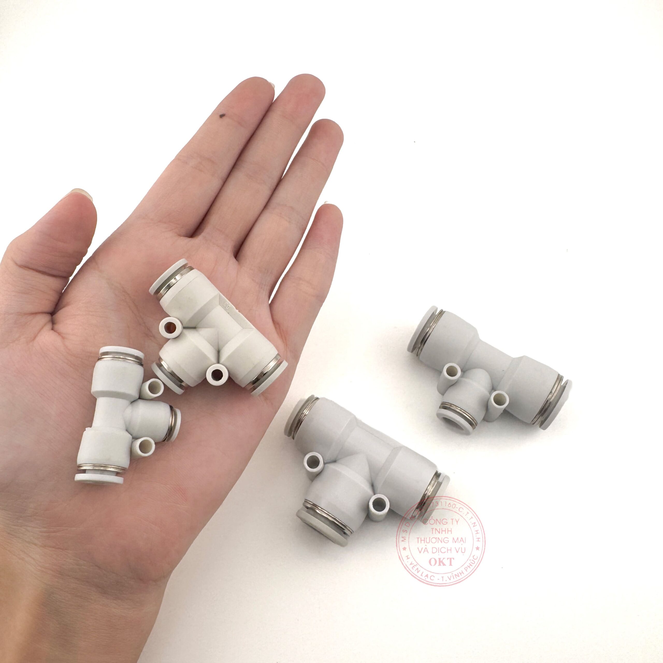 tê thu nối nhanh (3)