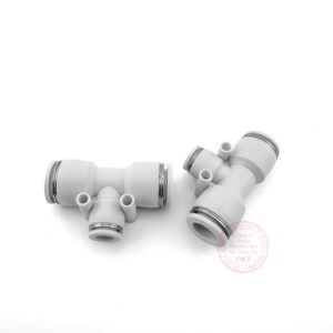 tê thu nối nhanh (4)