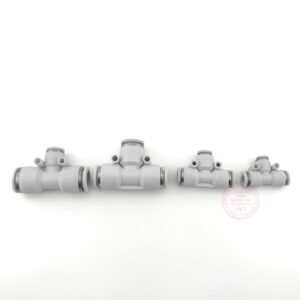 tê thu nối nhanh (5)