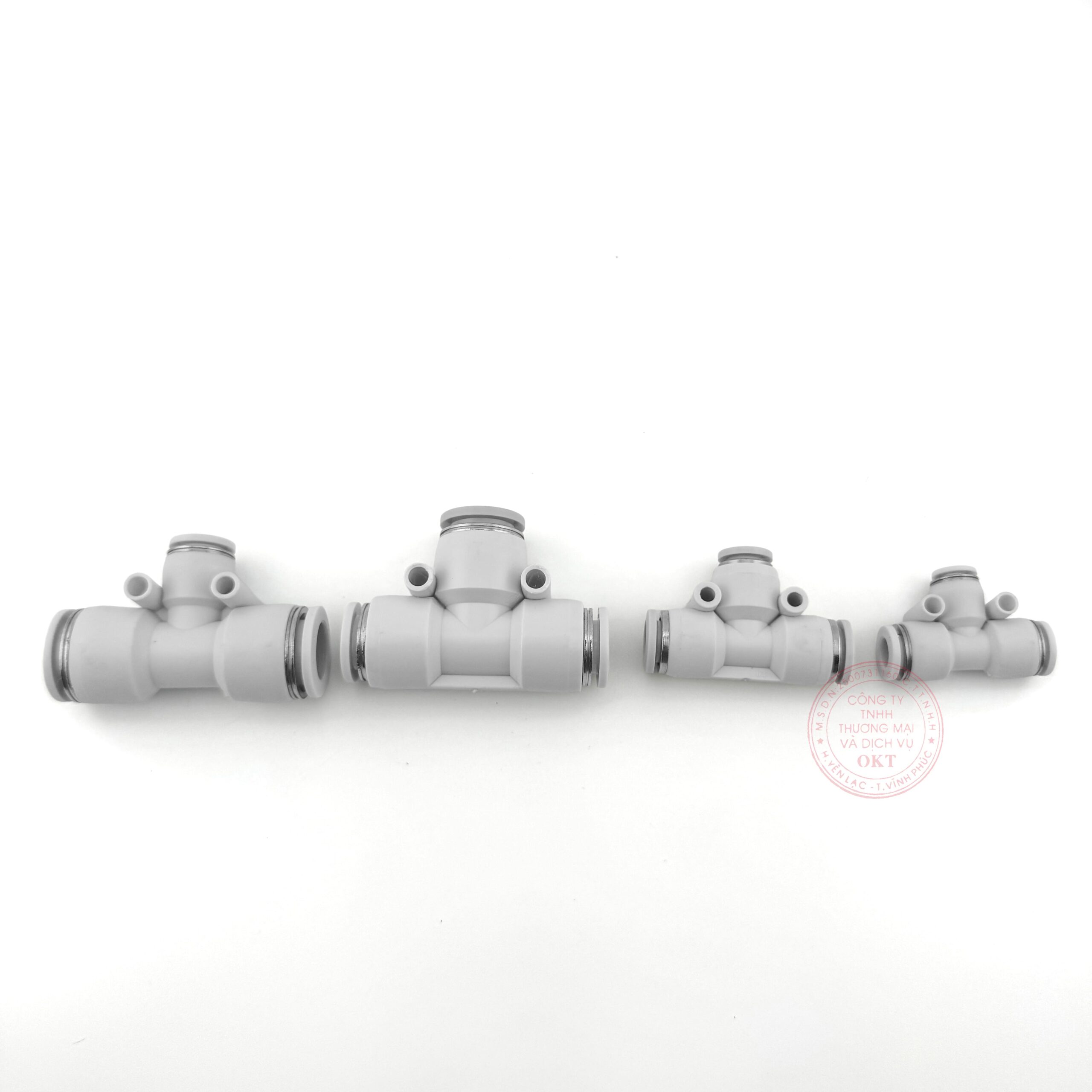 tê thu nối nhanh (5)