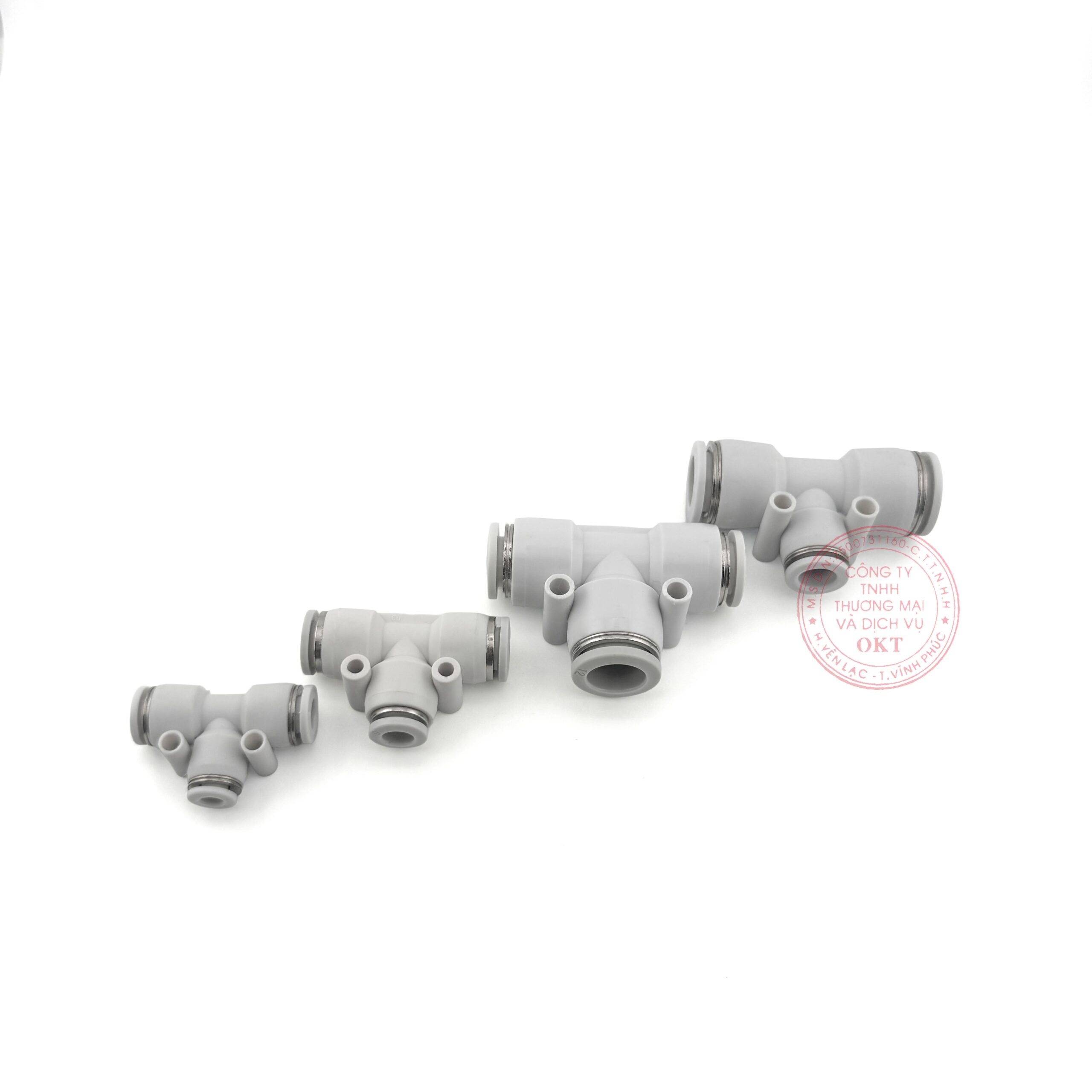 tê thu nối nhanh (6)